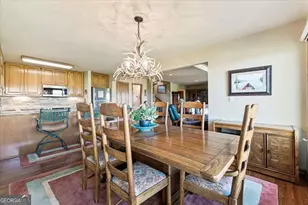 117 Falcon Heights Ln, Big Canoe, GA 30143 - Photo 21