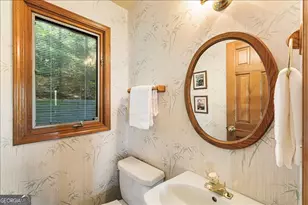 117 Falcon Heights Ln, Big Canoe, GA 30143 - Photo 43