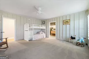 117 Falcon Heights Ln, Big Canoe, GA 30143 - Photo 51