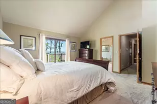 117 Falcon Heights Ln, Big Canoe, GA 30143 - Photo 35