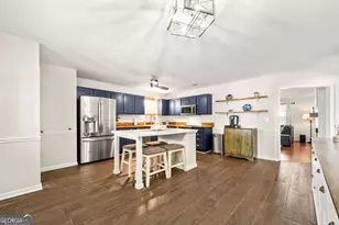 35 Holli Ln, Rossville, GA 30741 - Photo 11