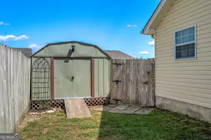 35 Holli Ln, Rossville, GA 30741 - Photo 37