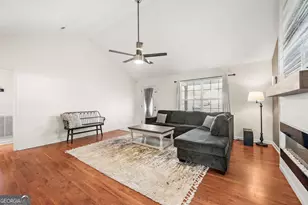 35 Holli Ln, Rossville, GA 30741 - Photo 7