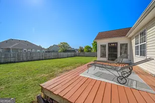 35 Holli Ln, Rossville, GA 30741 - Photo 33