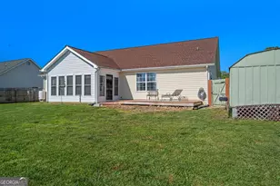 35 Holli Ln, Rossville, GA 30741 - Photo 35