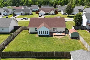 35 Holli Ln, Rossville, GA 30741 - Photo 3
