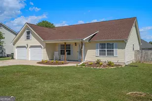 35 Holli Ln, Rossville, GA 30741 - Photo 39