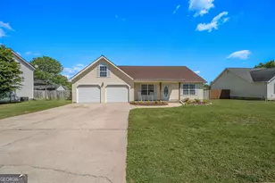 35 Holli Ln, Rossville, GA 30741 - Photo 41
