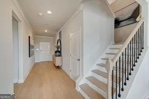 2160 Dreycott Ln, Lawrenceville, GA 30043 - Photo 27