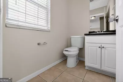 2729 Cedar Trace Drive, Ellenwood, GA 30294 - Photo 25