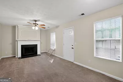 2729 Cedar Trace Drive, Ellenwood, GA 30294 - Photo 7