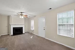 2729 Cedar Trace Dr, Ellenwood, GA 30294 - Photo 7