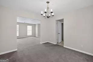 2729 Cedar Trace Dr, Ellenwood, GA 30294 - Photo 9