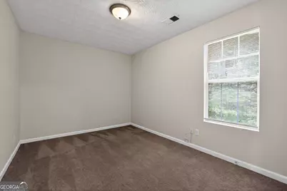 2729 Cedar Trace Drive, Ellenwood, GA 30294 - Photo 19