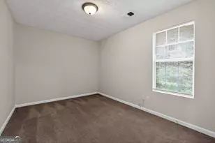 2729 Cedar Trace Dr, Ellenwood, GA 30294 - Photo 19