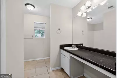 2729 Cedar Trace Drive, Ellenwood, GA 30294 - Photo 27