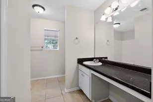 2729 Cedar Trace Dr, Ellenwood, GA 30294 - Photo 27