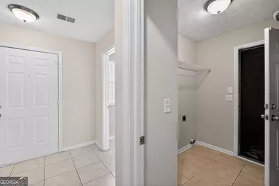 2729 Cedar Trace Drive, Ellenwood, GA 30294 - Photo 29
