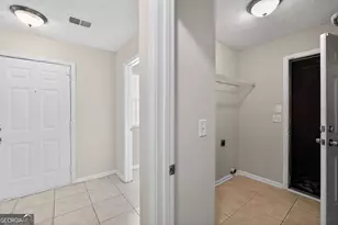 2729 Cedar Trace Dr, Ellenwood, GA 30294 - Photo 29