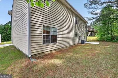 2729 Cedar Trace Drive, Ellenwood, GA 30294 - Photo 33