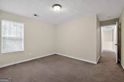 2729 Cedar Trace Drive, Ellenwood, GA 30294 - Photo 17