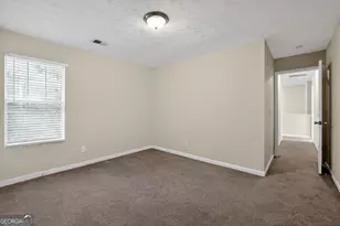 2729 Cedar Trace Dr, Ellenwood, GA 30294 - Photo 17
