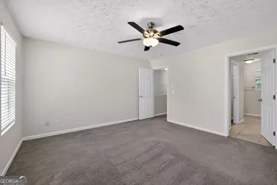 2729 Cedar Trace Drive, Ellenwood, GA 30294 - Photo 21