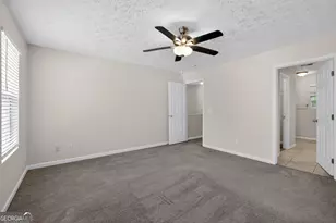2729 Cedar Trace Dr, Ellenwood, GA 30294 - Photo 21