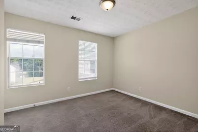 2729 Cedar Trace Drive, Ellenwood, GA 30294 - Photo 15