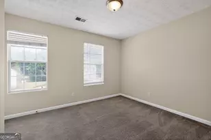2729 Cedar Trace Dr, Ellenwood, GA 30294 - Photo 15