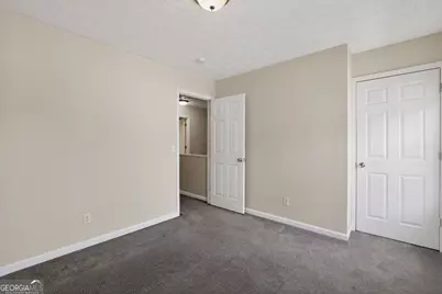 2729 Cedar Trace Drive, Ellenwood, GA 30294 - Photo 23