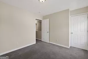 2729 Cedar Trace Dr, Ellenwood, GA 30294 - Photo 23