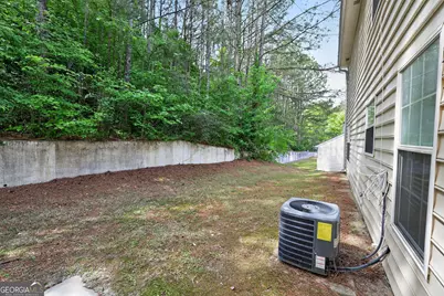 2729 Cedar Trace Drive, Ellenwood, GA 30294 - Photo 35