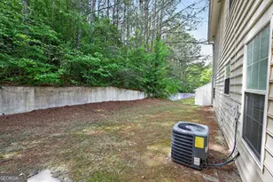 2729 Cedar Trace Dr, Ellenwood, GA 30294 - Photo 35