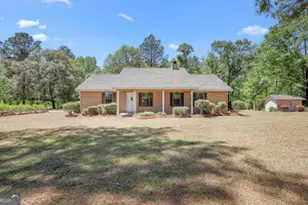321 Anderson Rd, Statesboro, GA 30458 - Photo 5