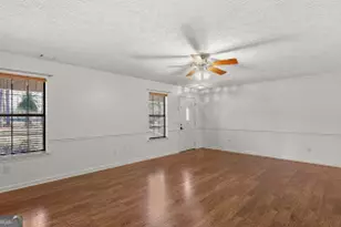321 Anderson Rd, Statesboro, GA 30458 - Photo 23