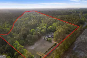 321 Anderson Rd, Statesboro, GA 30458 - Photo 3
