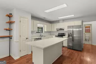 321 Anderson Rd, Statesboro, GA 30458 - Photo 25
