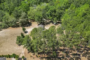 321 Anderson Rd, Statesboro, GA 30458 - Photo 37