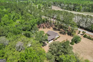 321 Anderson Rd, Statesboro, GA 30458 - Photo 41