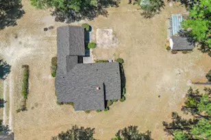 321 Anderson Rd, Statesboro, GA 30458 - Photo 39
