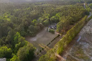 321 Anderson Rd, Statesboro, GA 30458 - Photo 45