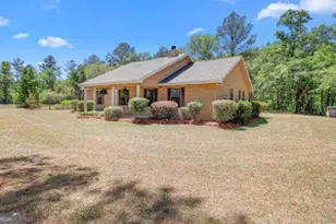 321 Anderson Rd, Statesboro, GA 30458 - Photo 7