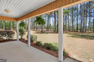 321 Anderson Rd, Statesboro, GA 30458 - Photo 35