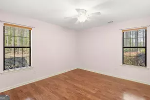 321 Anderson Rd, Statesboro, GA 30458 - Photo 33