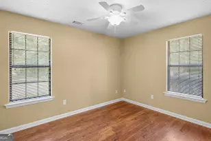 321 Anderson Rd, Statesboro, GA 30458 - Photo 31
