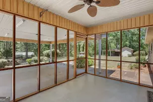 321 Anderson Rd, Statesboro, GA 30458 - Photo 15