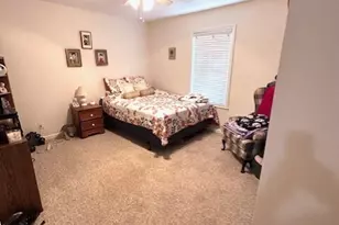 342 Brentwood Cir, Brunswick, GA 31523 - Photo 13