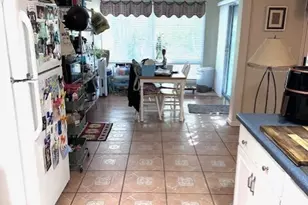 342 Brentwood Cir, Brunswick, GA 31523 - Photo 5