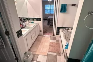 342 Brentwood Cir, Brunswick, GA 31523 - Photo 11